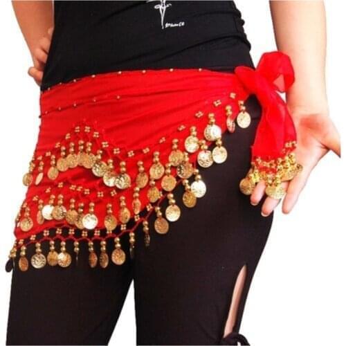 APAYDIN ÇEYİZShakira Belt wedding bride mariage хна henna