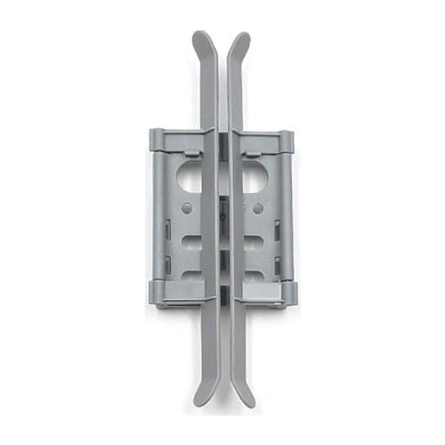 For Mavic Mini Landing gear Extension Leg Foldable Bracket Portable Gear For -DJI MINI 2 Mavic Mini Drone Accessories