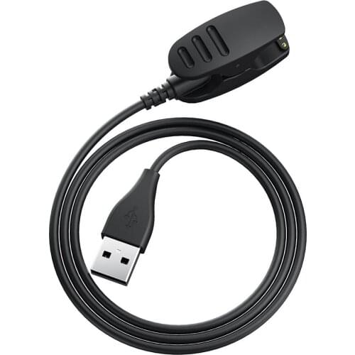 Universal USB Charger Smart Charging Line Charging Base for Suunto Ambit 1 Ambit 2 Ambit 3 Fast Charge Clip Adapter Charger Line