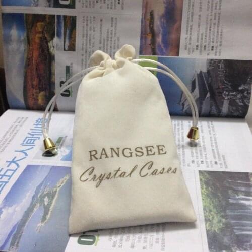 High quality velvet drawstring bag can be custom logo jewelry bags wholesale for gift ornament,herb/jade/necklace/perfume/watch