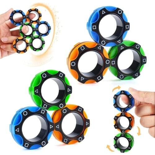 Непоседа ролики WaterLowrie China At AliExpress