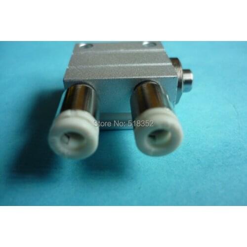 X055C330G51 Mitsubishi Air Cylinder for WEDM-LS Wire Cutting Machine Parts
