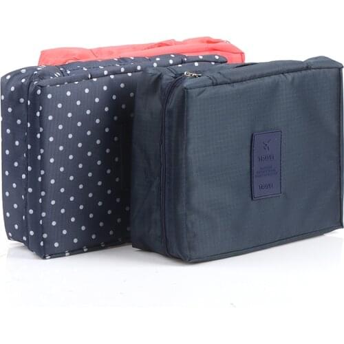 Косметички и несессеры ZTBBAO China At AliExpress