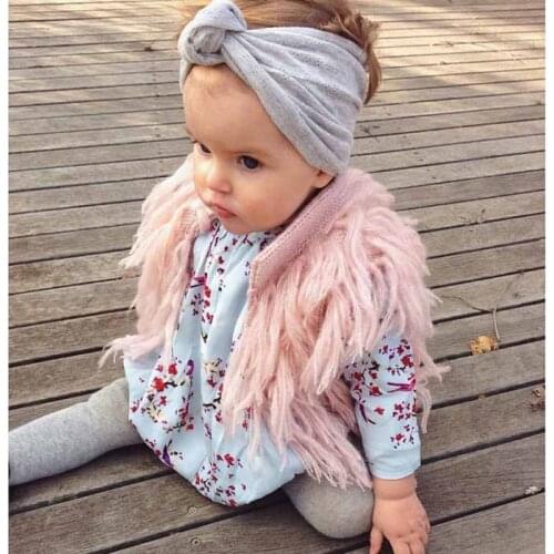 2015 cardigan jacket girls kids Fringed vest children coats costume hoodies coat autumn winter flower coat for girls