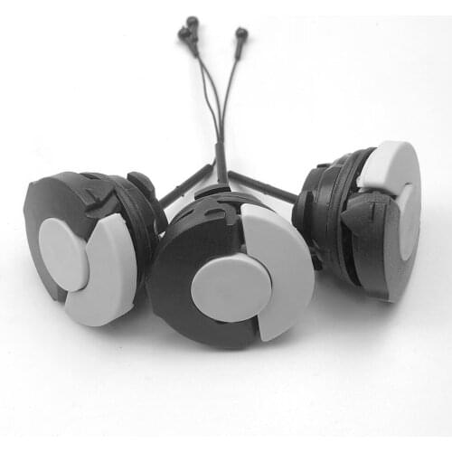 3 Pcs/set Chainsaw Gas Fuel Cap Fit For STIHL MS192T,C MS200 MS250 MS290 MS380 MS390 MS440 MS460 MS880 Chain Saw