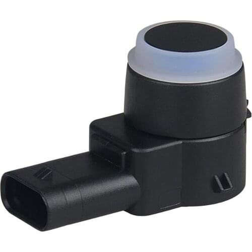 Parking Sensor For Mercedes Benz 2004-2012 A-Class W169 2005-2011 B-Class W245 2009-2016 E-Class W212 A2125420118