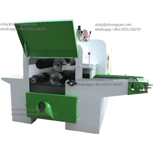 LIVTER Wood Router Furniture Door Sign Making Manual For Cutting Wooden Furniture Cnc Woodworking Machine