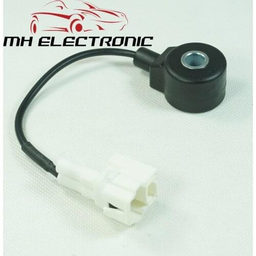 MH ELECTRONIC 22060-AA061 KS96 SU4989 71-6669 213-1826 For Subaru Legacy Impreza 1997-1999 Engine Detonation Knock Sensor