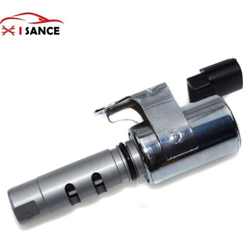 New Engine Camshaft Timing Oil Control Valve For Toyota Altezza 15330-74040/15330-74041