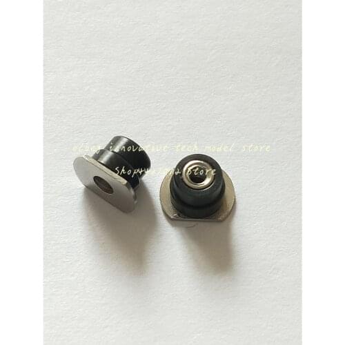 Original Camera Barrel collar screw Repair parts For Nikon AF-S DX 18-55mm 18-55 f/3.5-5.6G VR lens
