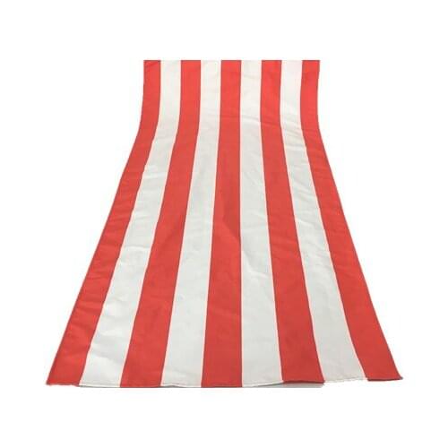 RIGHT beach Towel for swimming
