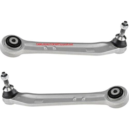 1 Pairs Control Arm Fit BMW X5 2007-2018 X6 E70 E71 E72