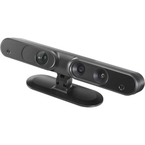 Somatosensory Camera Xtion Pro 3d Scanner Structured light with Free Software for ROS Robot Develop 1.08 Depth