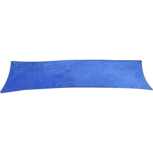 Thickening And Polishing Car Wash Towel Car Wash Towel Absorbent Strong Towel Car Beauty Cleaning Tool