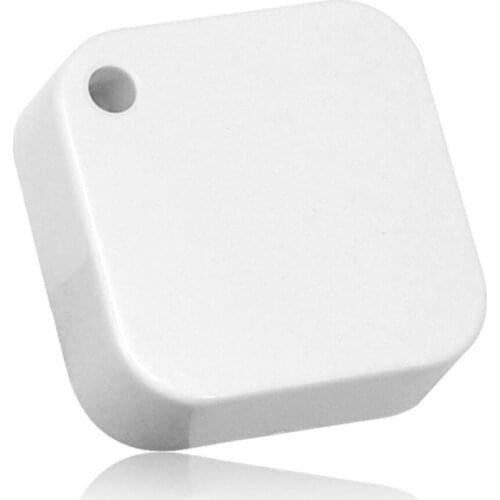 Android IOS Ble 4.0 Indoor Tracking Device iBeacon with SDK