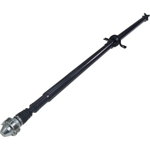 AP02 Rear Drive Shaft Prop Shaft 19259831 18-0605-5073 431-05848 65-1001A for Chevrolet Equinox 2005-06 for Pontiac Torrent 2006