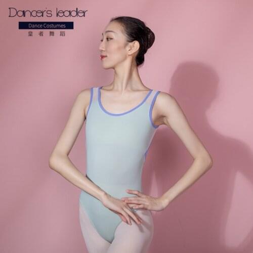 Туристические жилеты Dancer's leader China At AliExpress