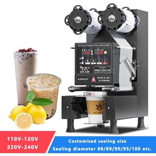 Вакуумные упаковщики Donlim China At AliExpress