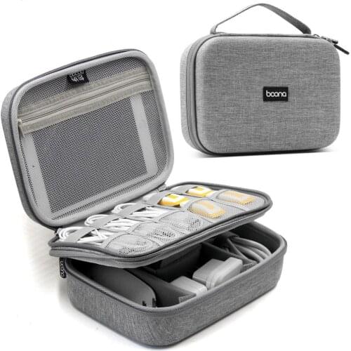 HHYUKIMI Cloth Storage Boxes