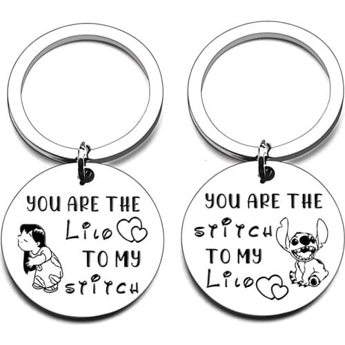 2021 Graduation Keychain Gifts 2021 for Birthday Graduation Christmas Women Daughter Teen Girls Graduates Graduates