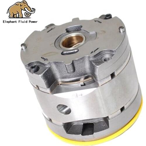 CATERPILLAR PART NUMBER 3G7651 VICKERS PART NUMBER 413418-X