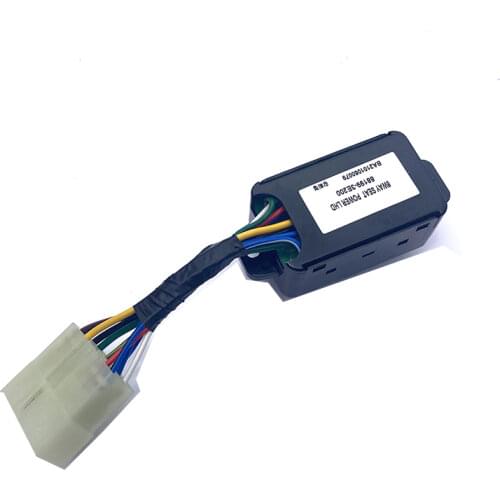 New Genuine Seat Switch Power Front Left OEM 88199-3E200 For KIA Sorento 3.5L 2003 2004 2005 2006