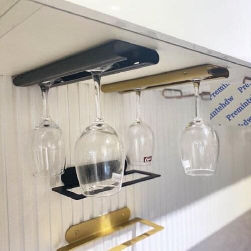 Premintehdw Kitchen Goods