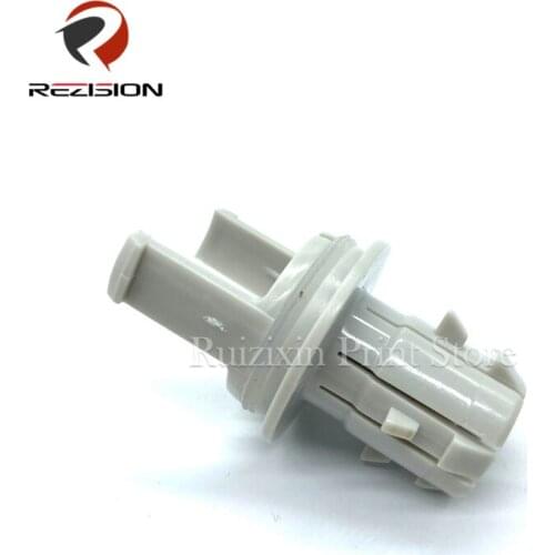 High quality Nozzle of Toner Cartridge for Canon 2525i 2520 2530 2535 2545i copier spare parts