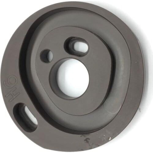 4pcs Barudan embroidery spare parts YLB13078