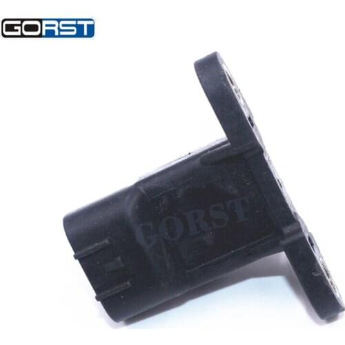 Car automobiles intake air pressure sensor MAP for Subaru 22012-AA160 22012AA160