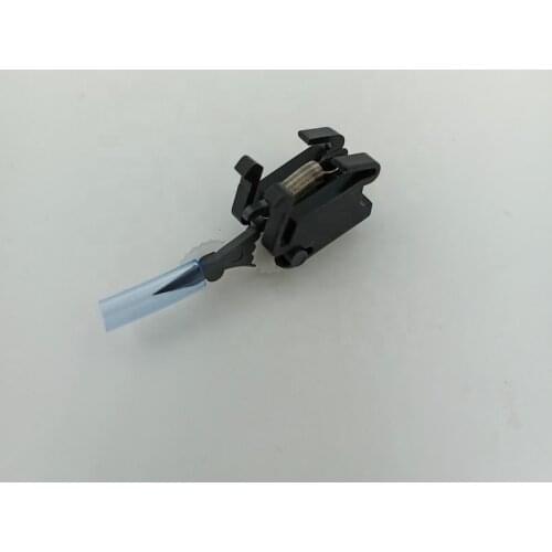 Free shipping Copier Parts D202-2335 D2022335 Drum Picker Finger for Aficio MP2554 3054 3554 4054 5054 6054