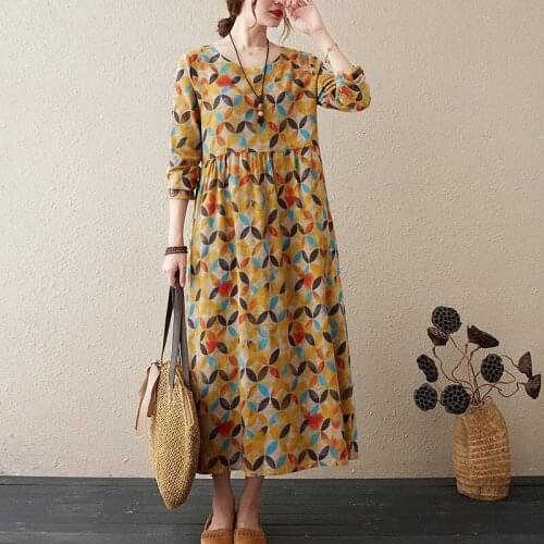 Женские стильные платья BORISOVICH China At AliExpress