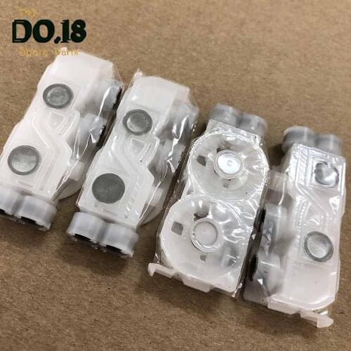 20PCS Ink Damper for Epson 3880 3800 3800C 3890 3850 RX700 R3000 printer Ink Damper