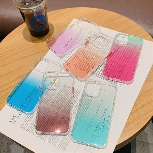 FUYUKEJI Xiaomi Poco X3 Phone Cases