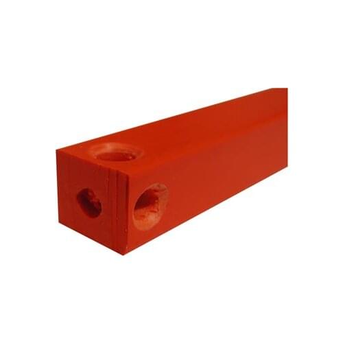 Офисная техника IDEAL China At AliExpress