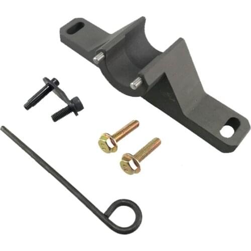 Oil Pump Tool Alignment Kit With Balance Shaft tool For B-M-W N20 N26 1.6 + 2.0 L