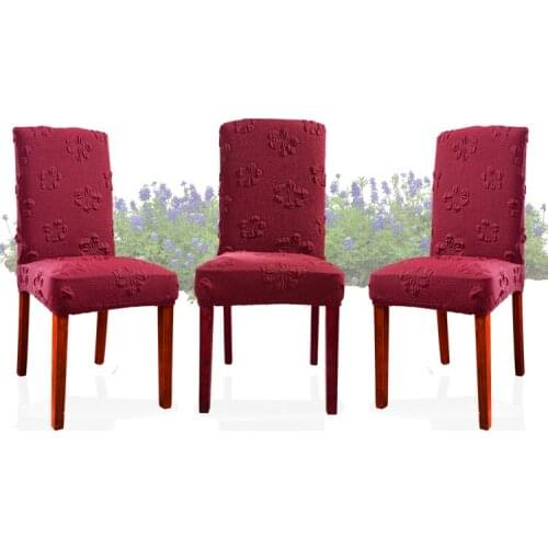 Чехлы на стулья Leyeechi China At AliExpress