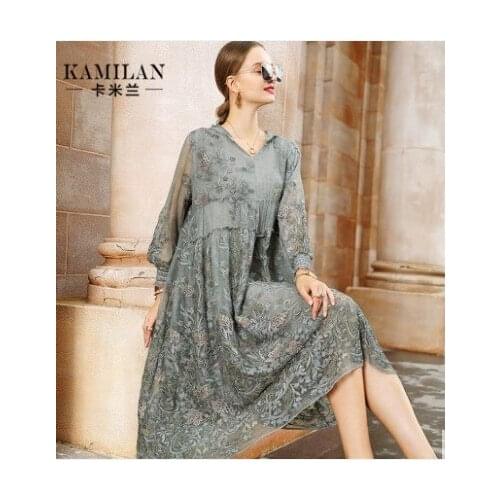 Limin Womens Casual Dresses