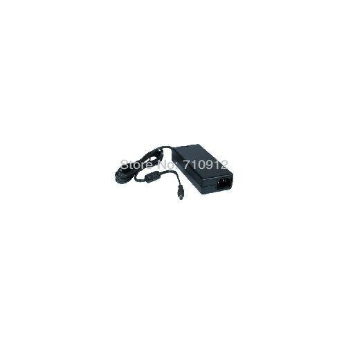 OR02A2 36V 8Ah Frog-shape Li-ion Battery with 3A charger Free Shipping