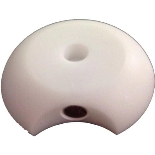 BRAND NEW 12.7mm Street-Mountable Building Monitoring Prism System cat eyes prisms