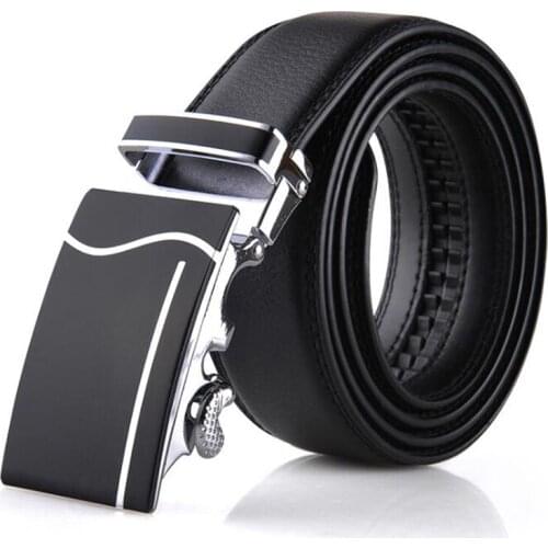 Мужские модные футболки TECHOME China At AliExpress