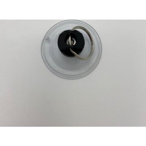 Universal Disassemble Puller Suction Cup LCD Screen Repair Carry Tool for Gameboy for GB/GBC/ GBP/GBA