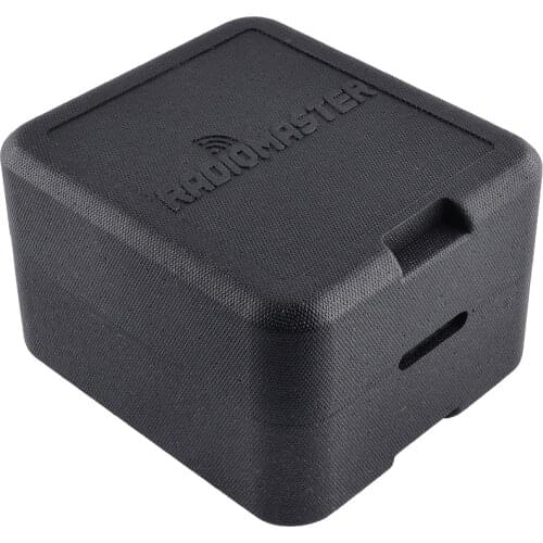 In Stock RadioMaster TX16S TBS V2 Hall SensorRadio Transmitter Gimbals 2.4G 16CH Multi-protocol RF System OpenTX For RC Drone