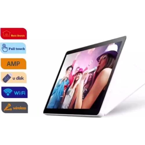 Запчасти для инструментов Weier China At AliExpress