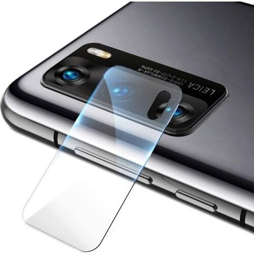 YAEATYPE Screen Protectors For Xiaomi Redmi Note 4G