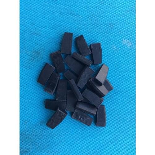 1pc New ID46 Transponder Chip For Honda ACCORD CIVIC MDX CR-V transponder key shell blank