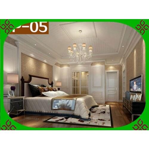 2018 free shipping 100% natural genuine cow leather kids table mats