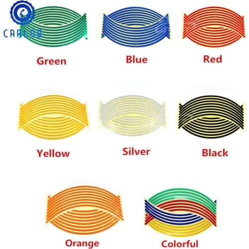 CARLOB Goods For Sports And Recreation