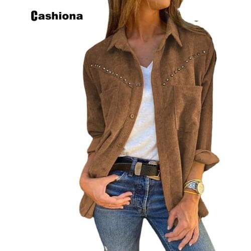 Свободные блузки Cashiona China At AliExpress