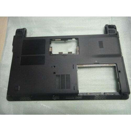 Laptop case cover set for asus a42j